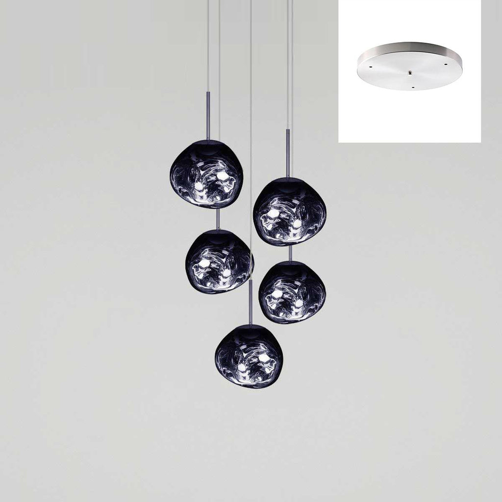 multi-lava-round-pendant-lamp-anzaz--53