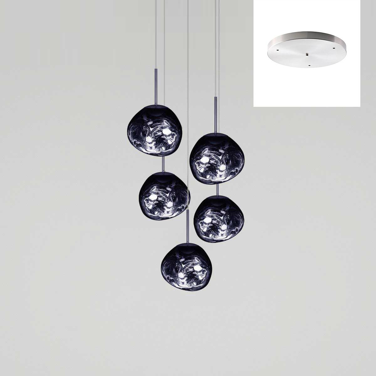 multi-lava-round-pendant-lamp-anzaz--53
