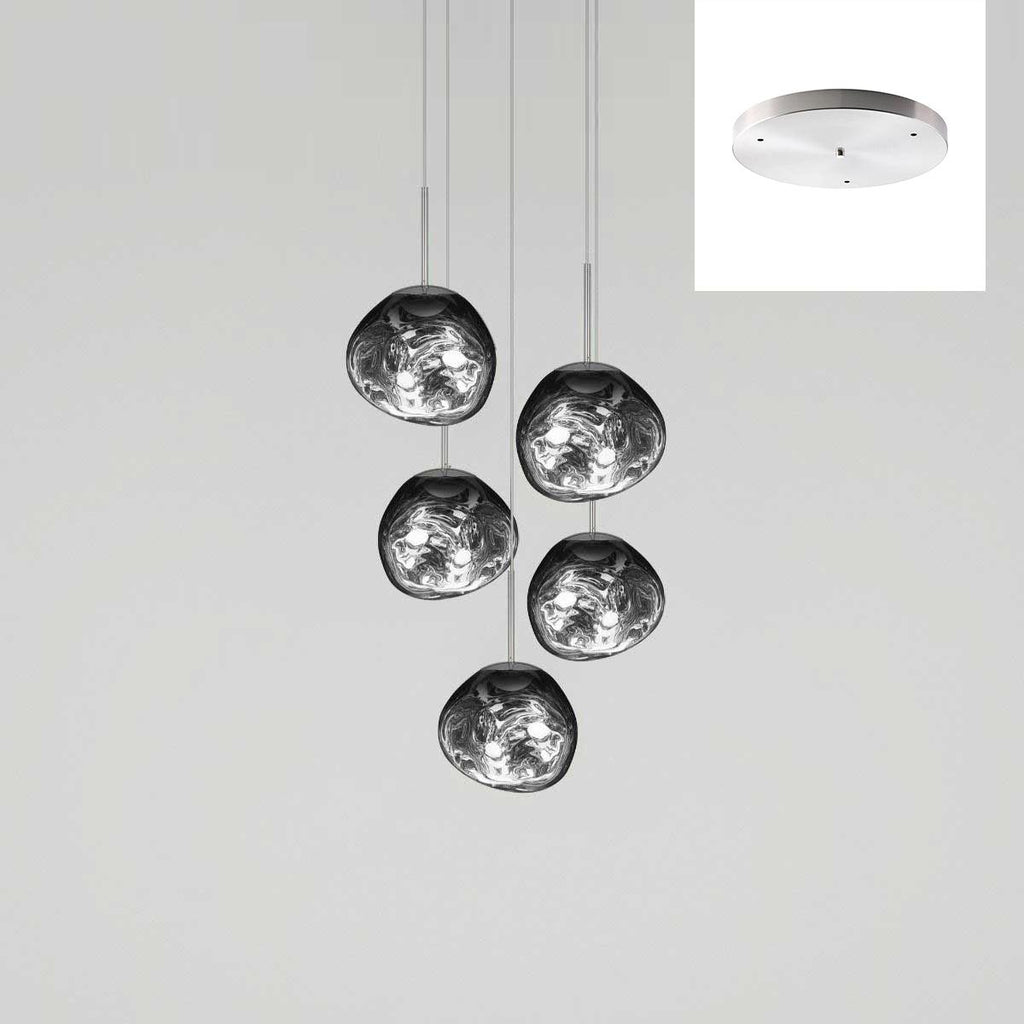 multi-lava-round-pendant-lamp-anzaz--49