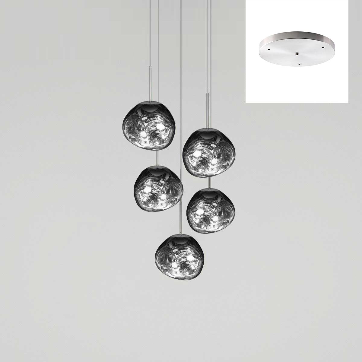 multi-lava-round-pendant-lamp-anzaz--49