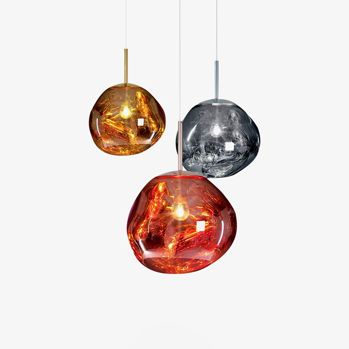 multi-lava-round-pendant-lamp-anzaz--101