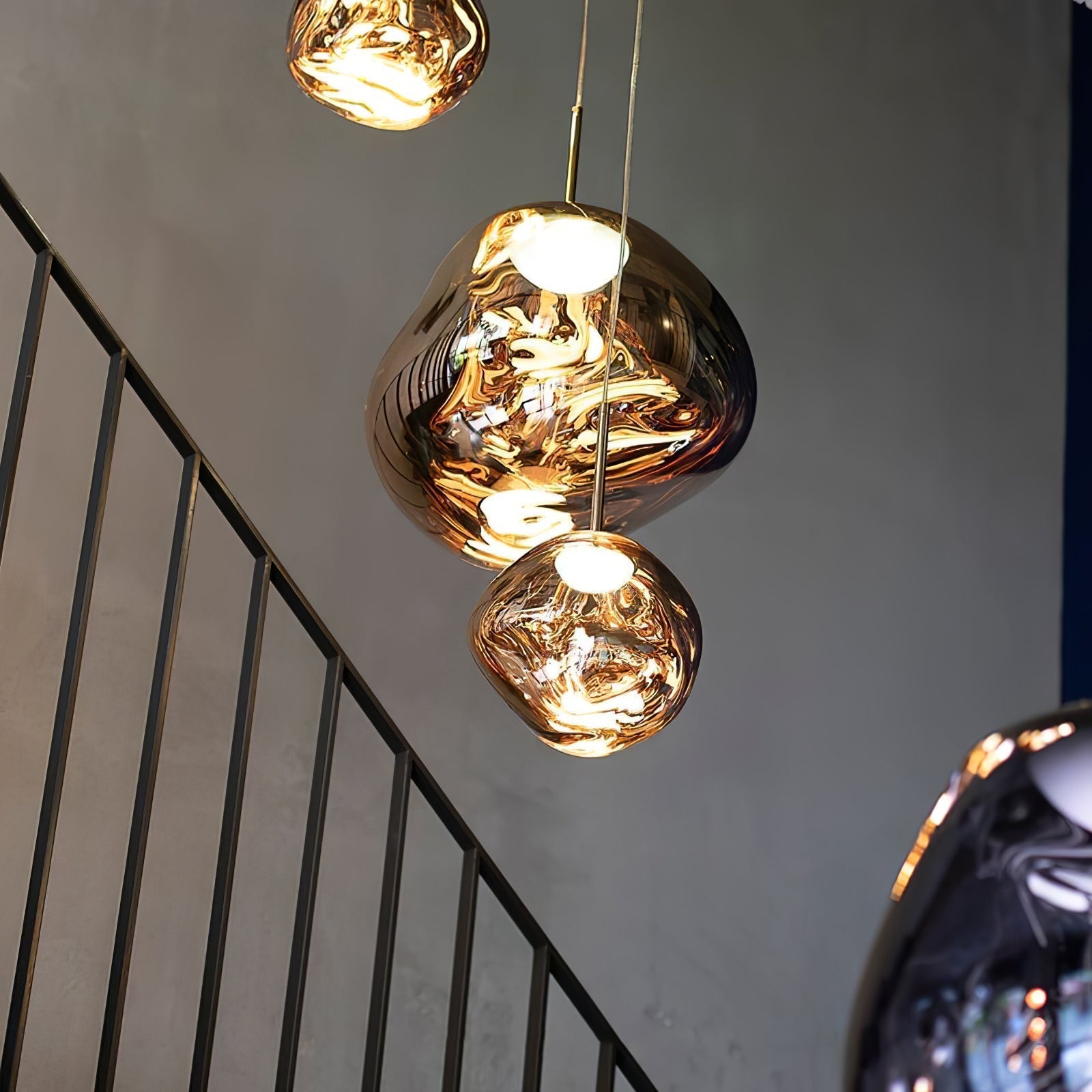 multi-lava-round-pendant-lamp-anzaz--104