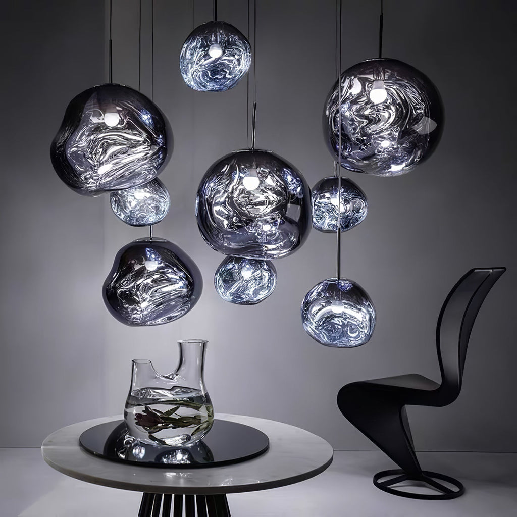 multi-lava-round-pendant-lamp-anzaz--107