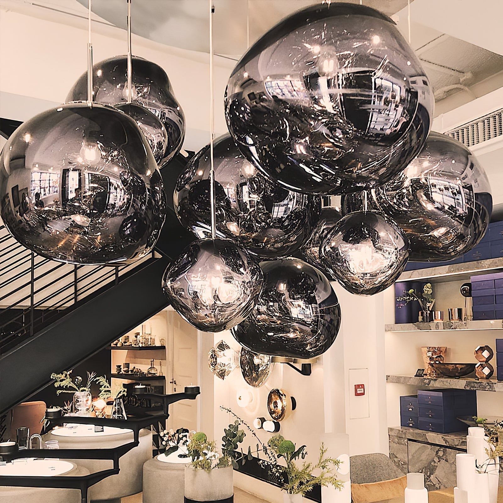 multi-lava-round-pendant-lamp-anzaz--109