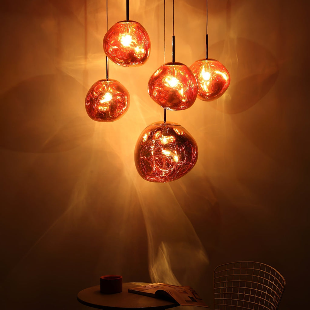 multi-lava-round-pendant-lamp-anzaz--115