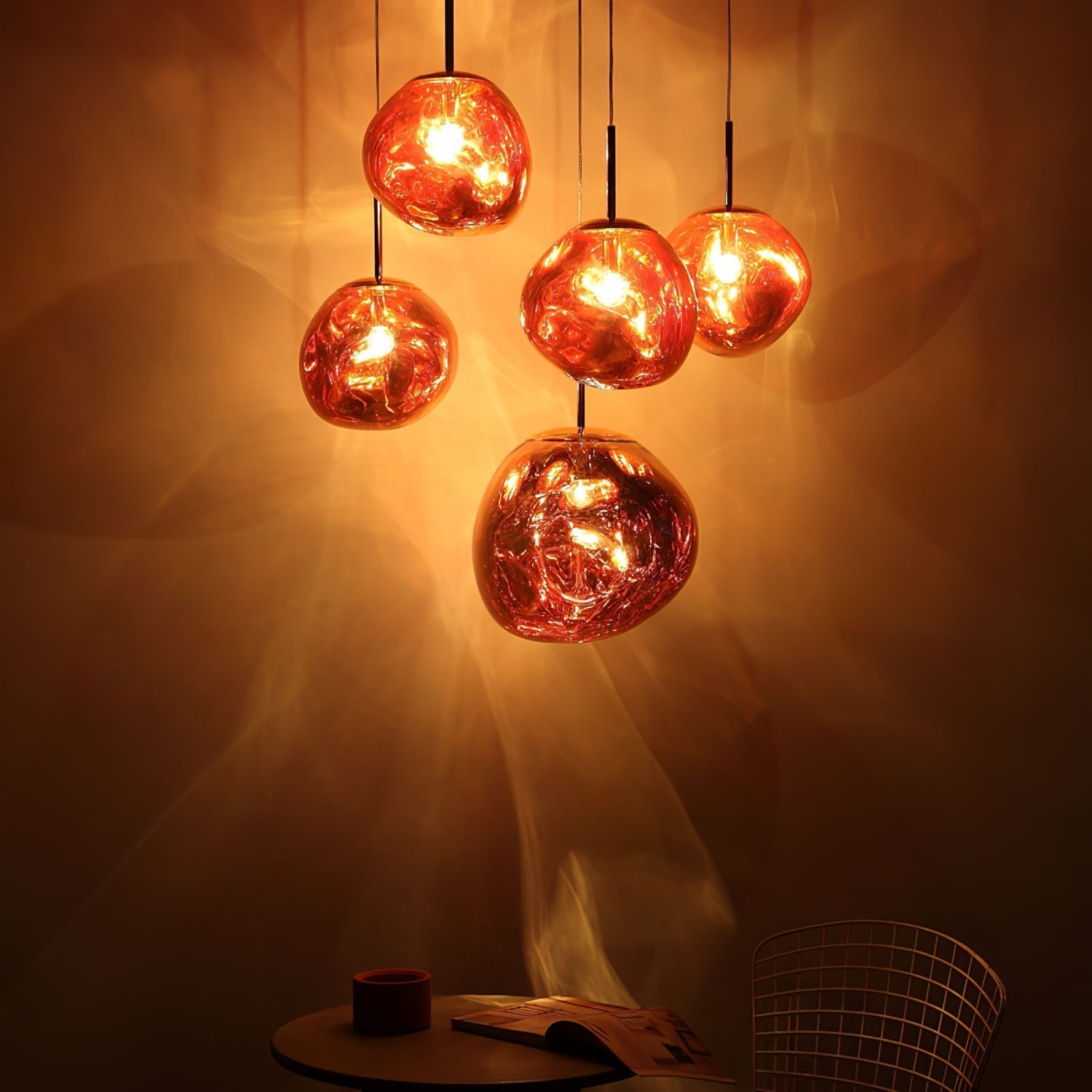 multi-lava-round-pendant-lamp-anzaz--115