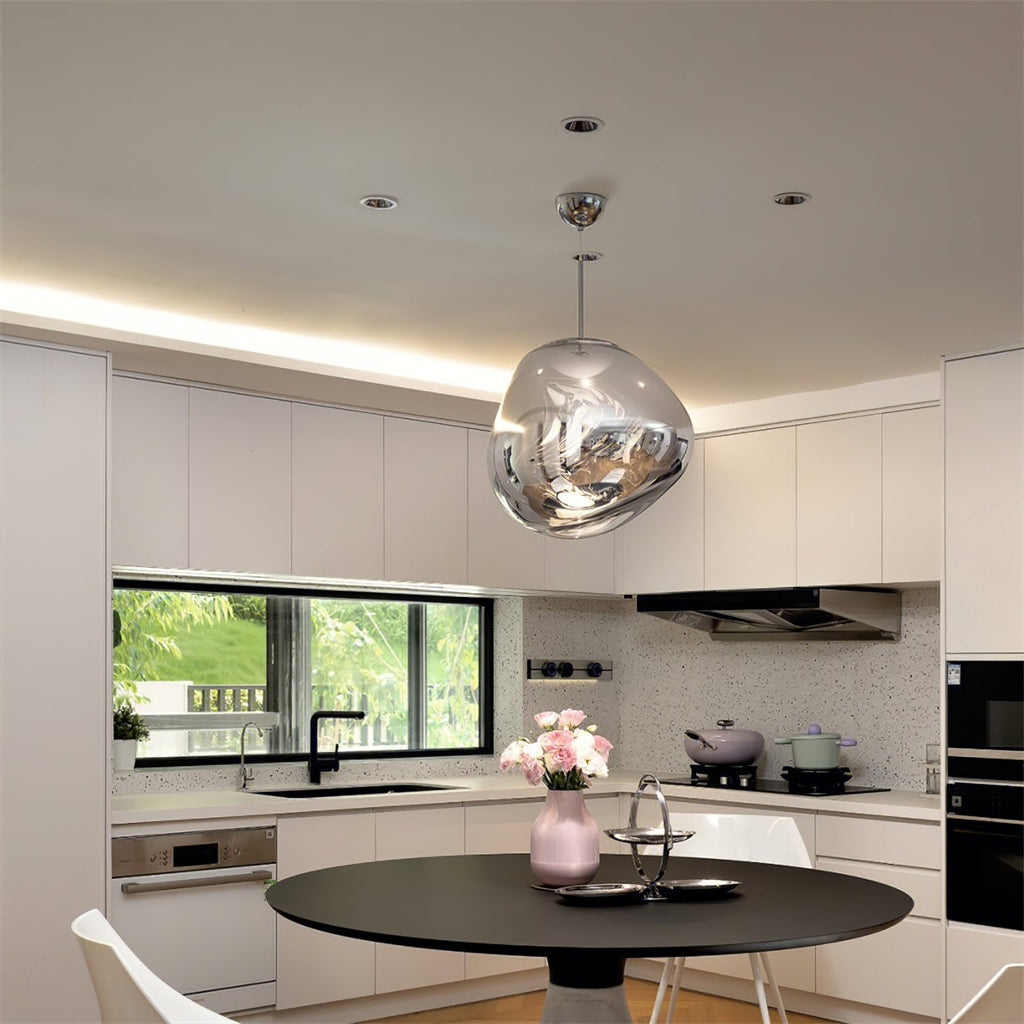 multi-lava-round-pendant-lamp-anzaz--116