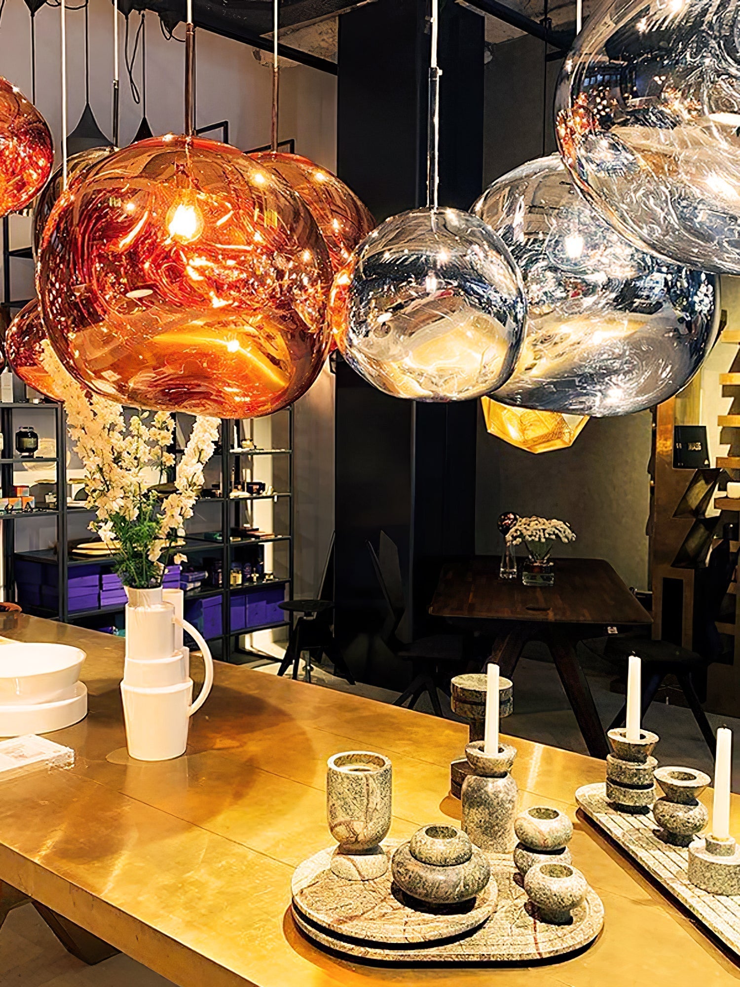 multi-lava-round-pendant-lamp-anzaz--120