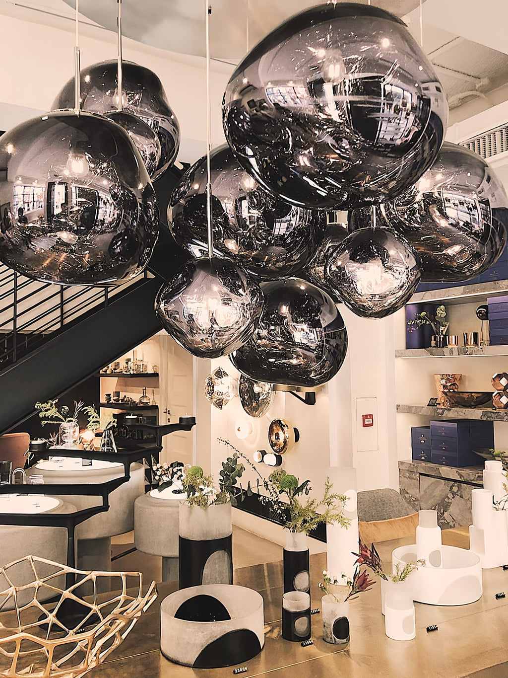 multi-lava-round-pendant-lamp-anzaz--124