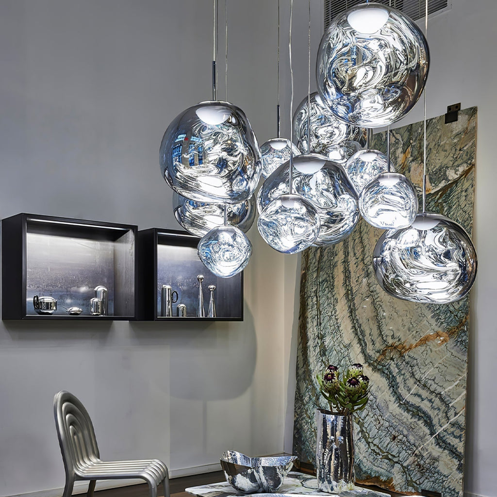 multi-lava-round-pendant-lamp-anzaz--129