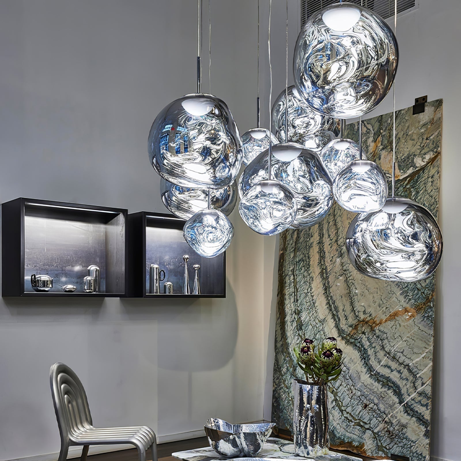 multi-lava-round-pendant-lamp-anzaz--129