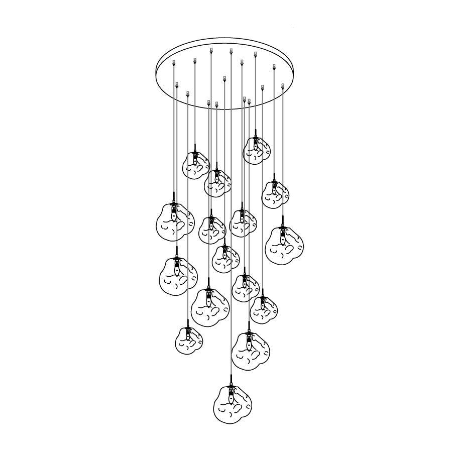 multi-lava-round-pendant-lamp-anzaz--61