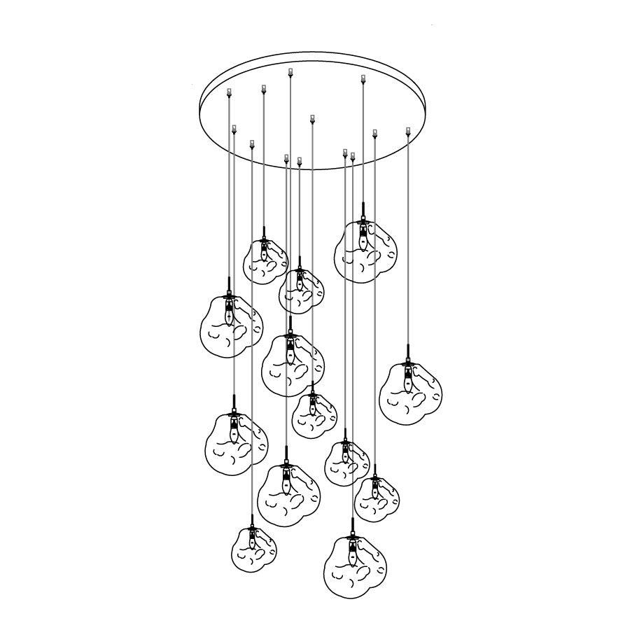 multi-lava-round-pendant-lamp-anzaz--62
