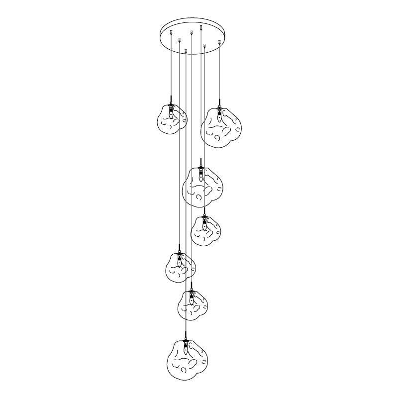 multi-lava-round-pendant-lamp-anzaz--60