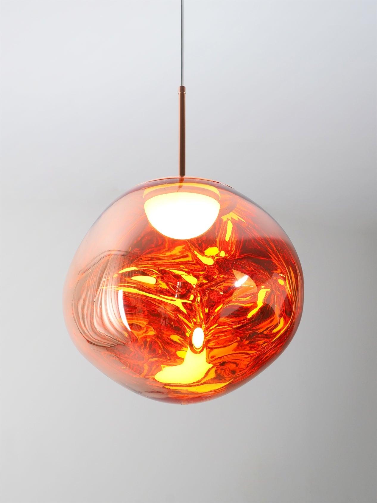 multi-lava-round-pendant-lamp-anzaz--73