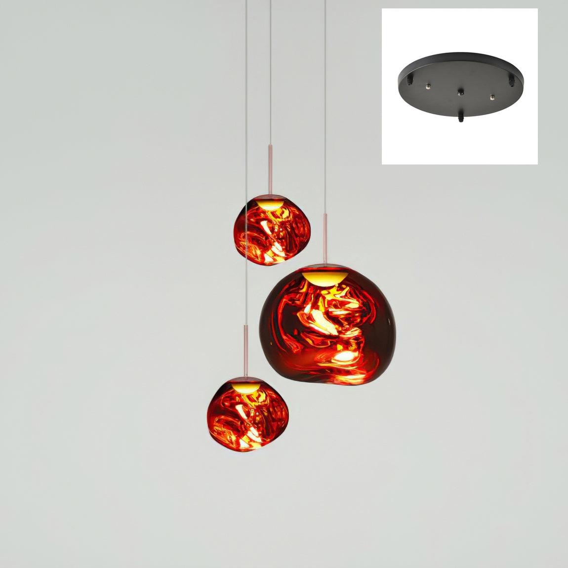 multi-lava-round-pendant-lamp-anzaz--56
