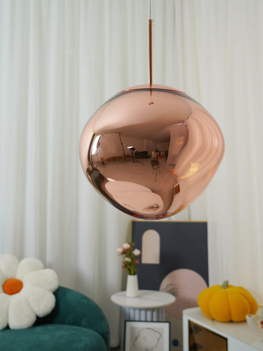 multi-lava-round-pendant-lamp-anzaz--64
