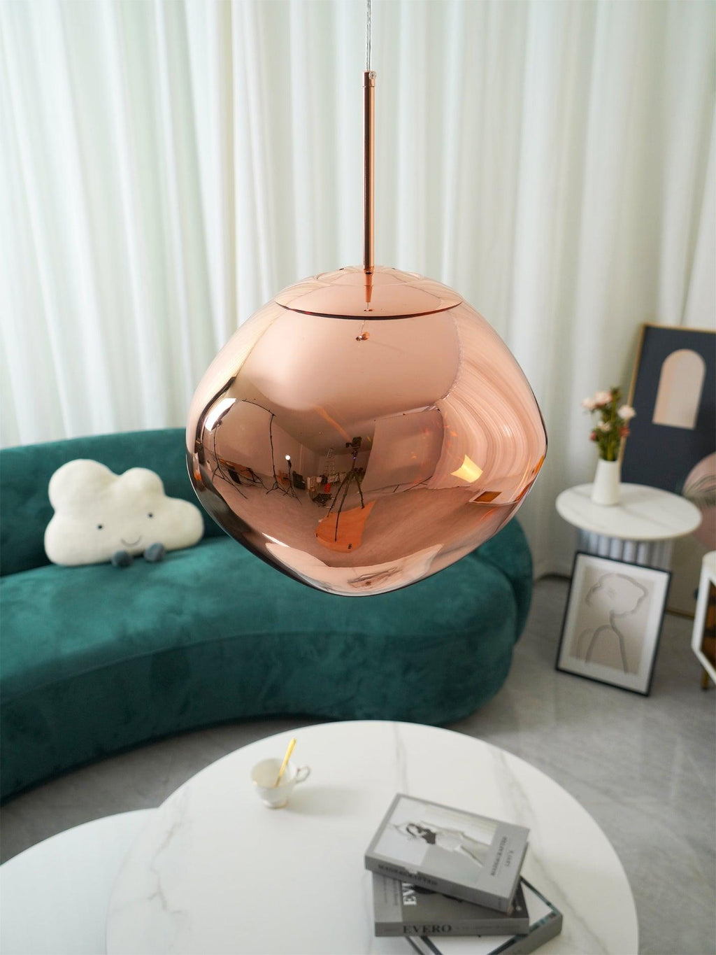 multi-lava-round-pendant-lamp-anzaz--65
