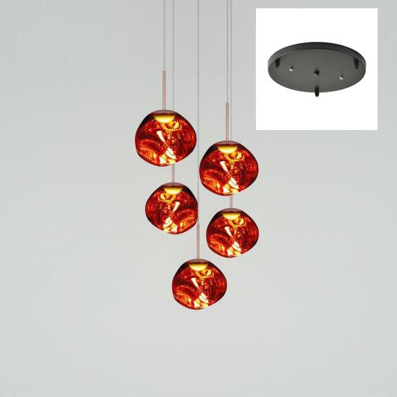 multi-lava-round-pendant-lamp-anzaz--57