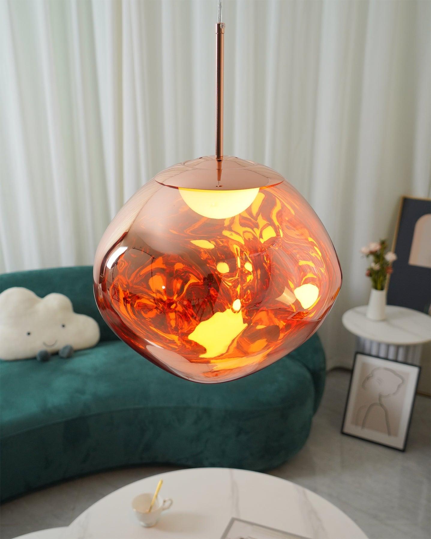 multi-lava-round-pendant-lamp-anzaz--66