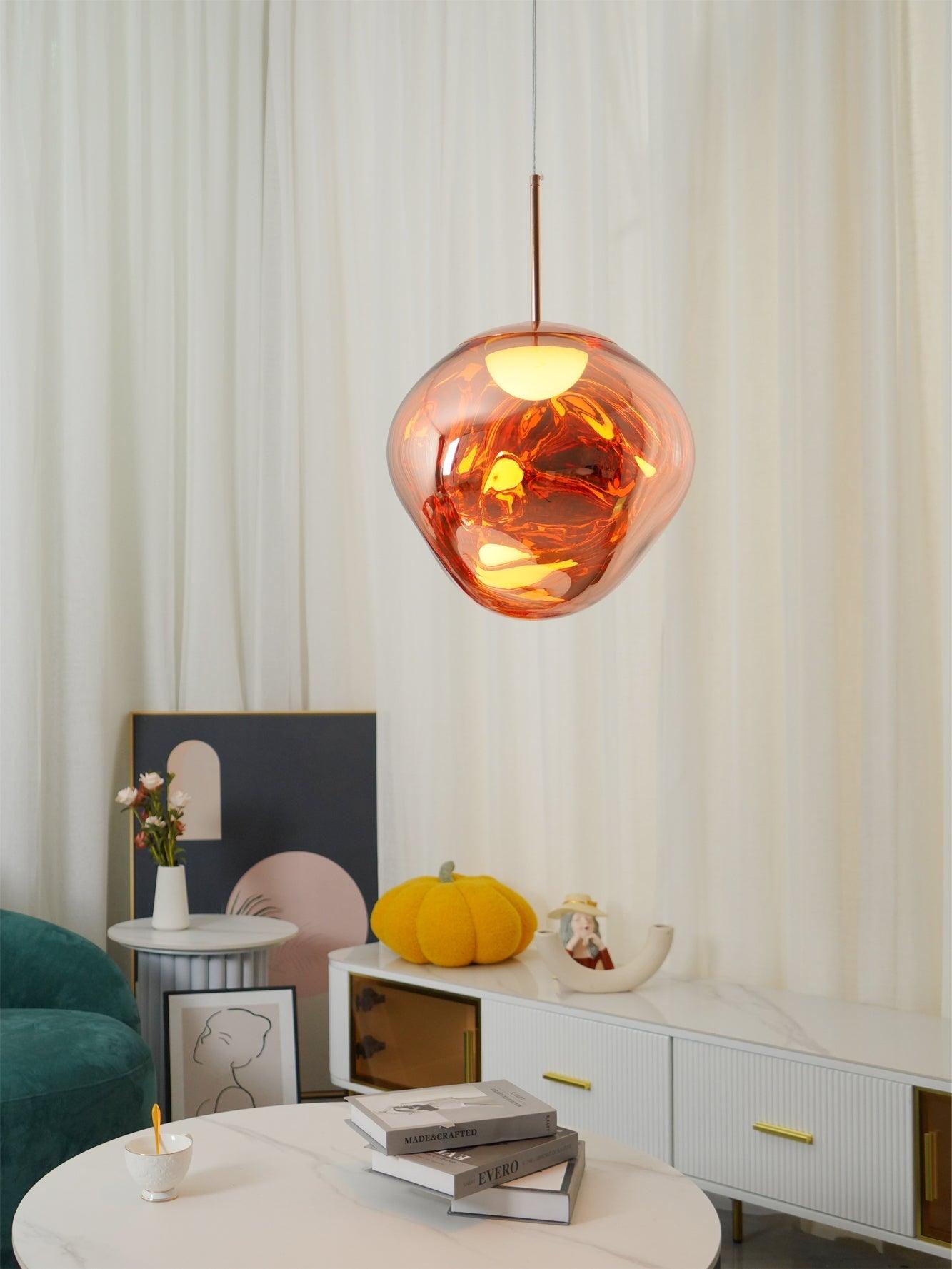 multi-lava-round-pendant-lamp-anzaz--67