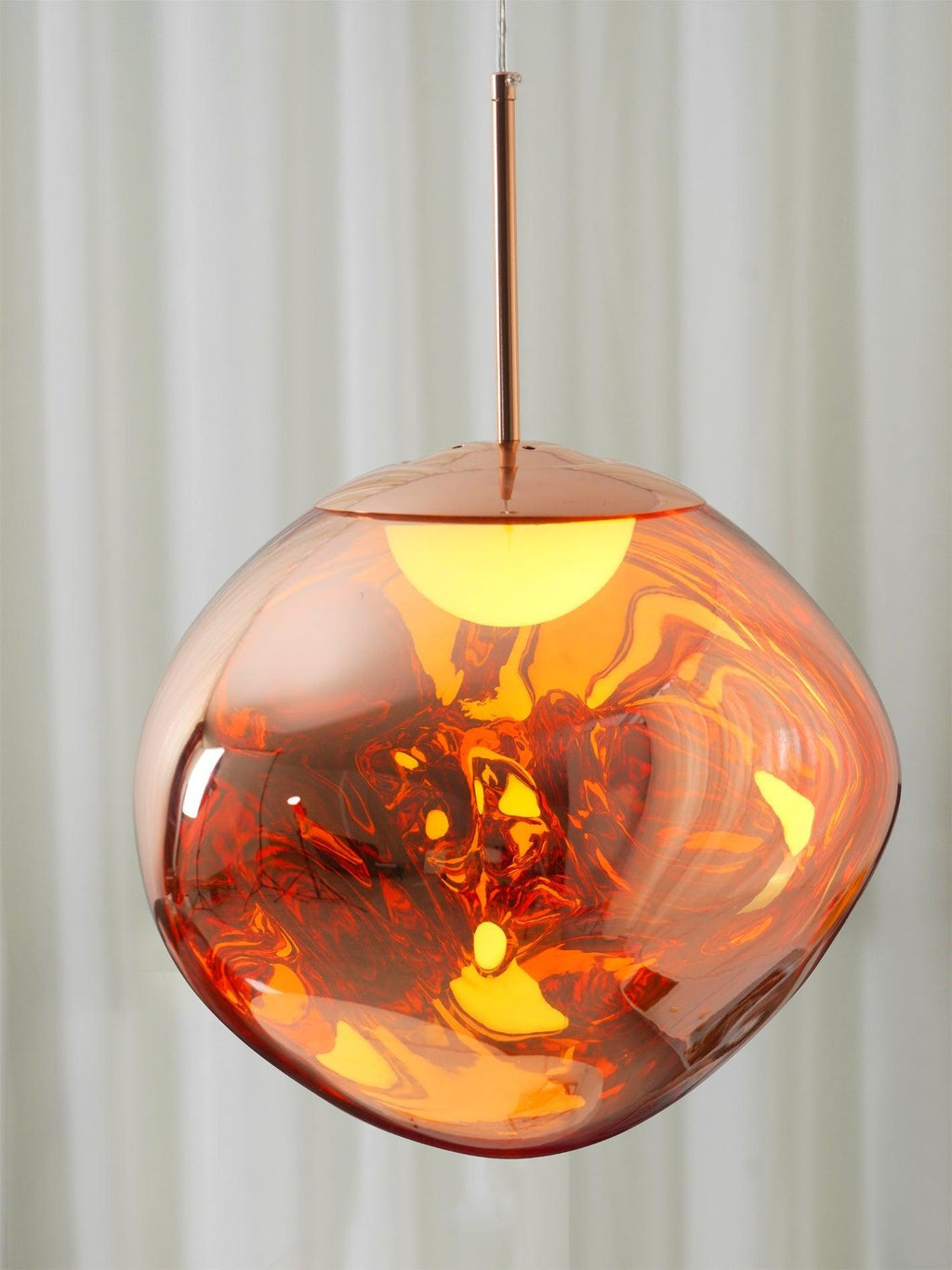 multi-lava-round-pendant-lamp-anzaz--68