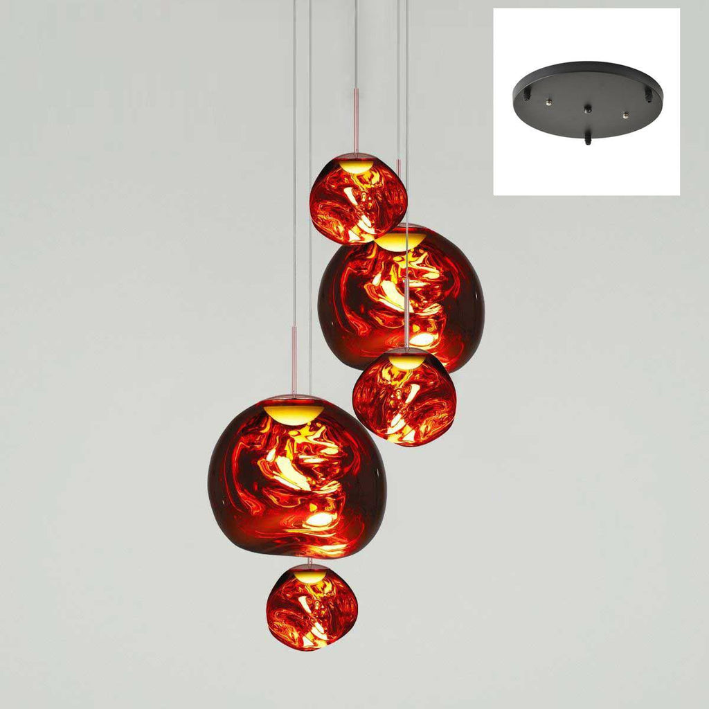 multi-lava-round-pendant-lamp-anzaz--58