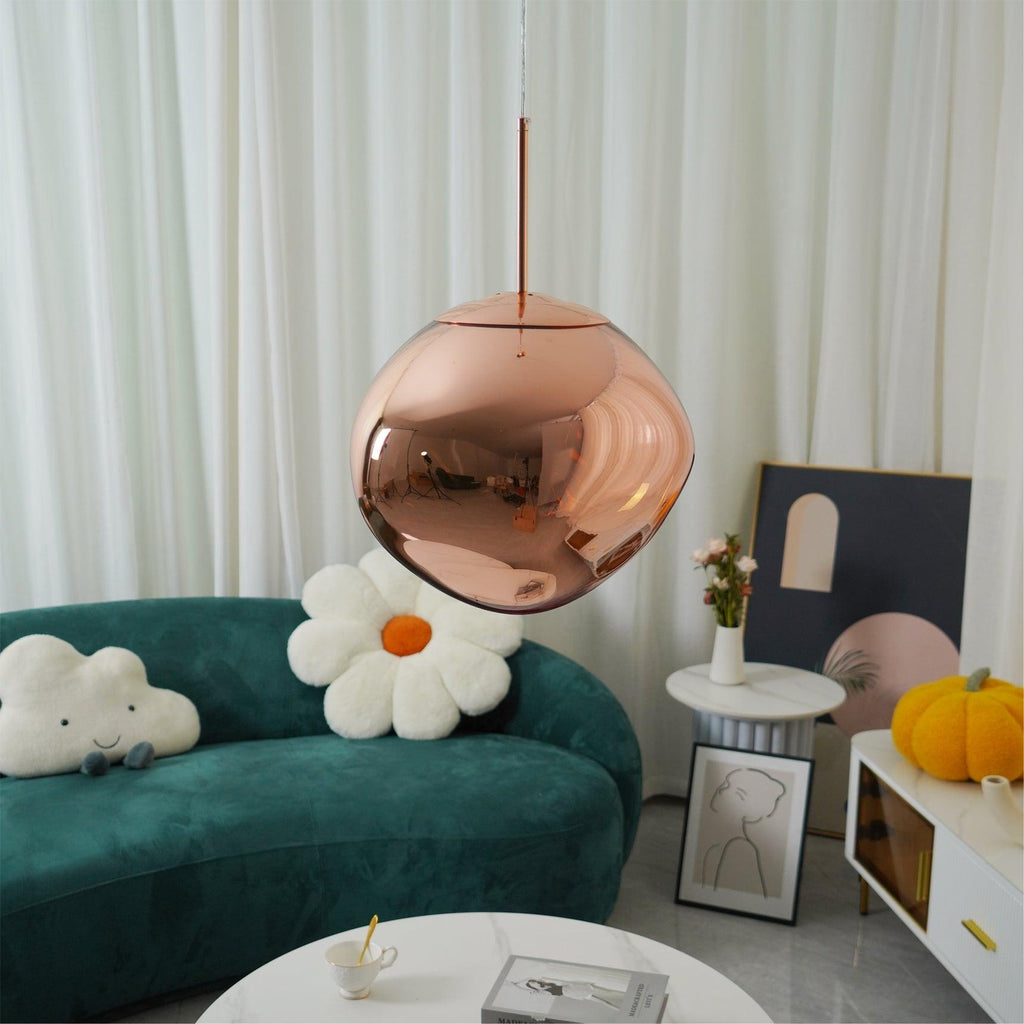 multi-lava-round-pendant-lamp-anzaz--69