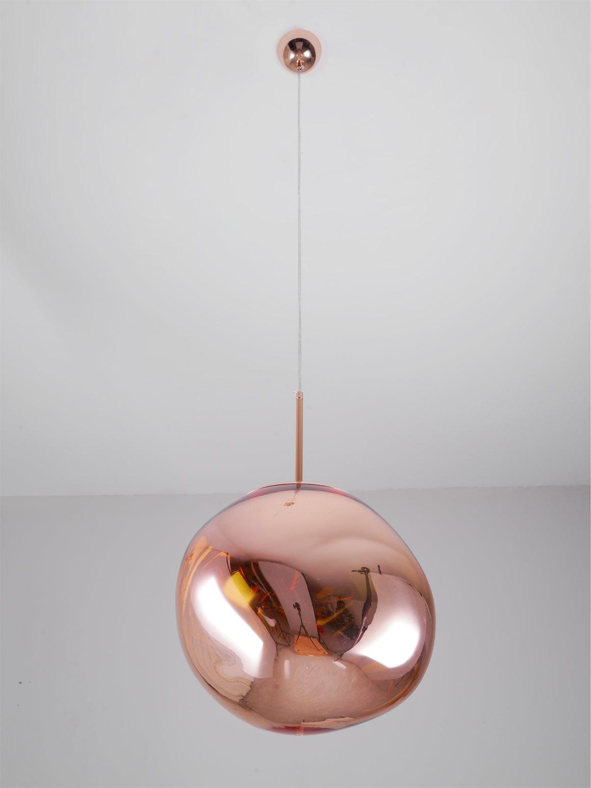 multi-lava-round-pendant-lamp-anzaz--70