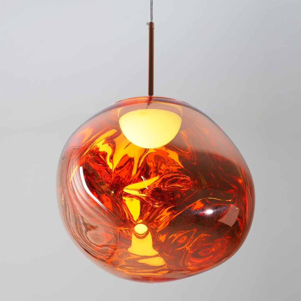 multi-lava-round-pendant-lamp-anzaz--71