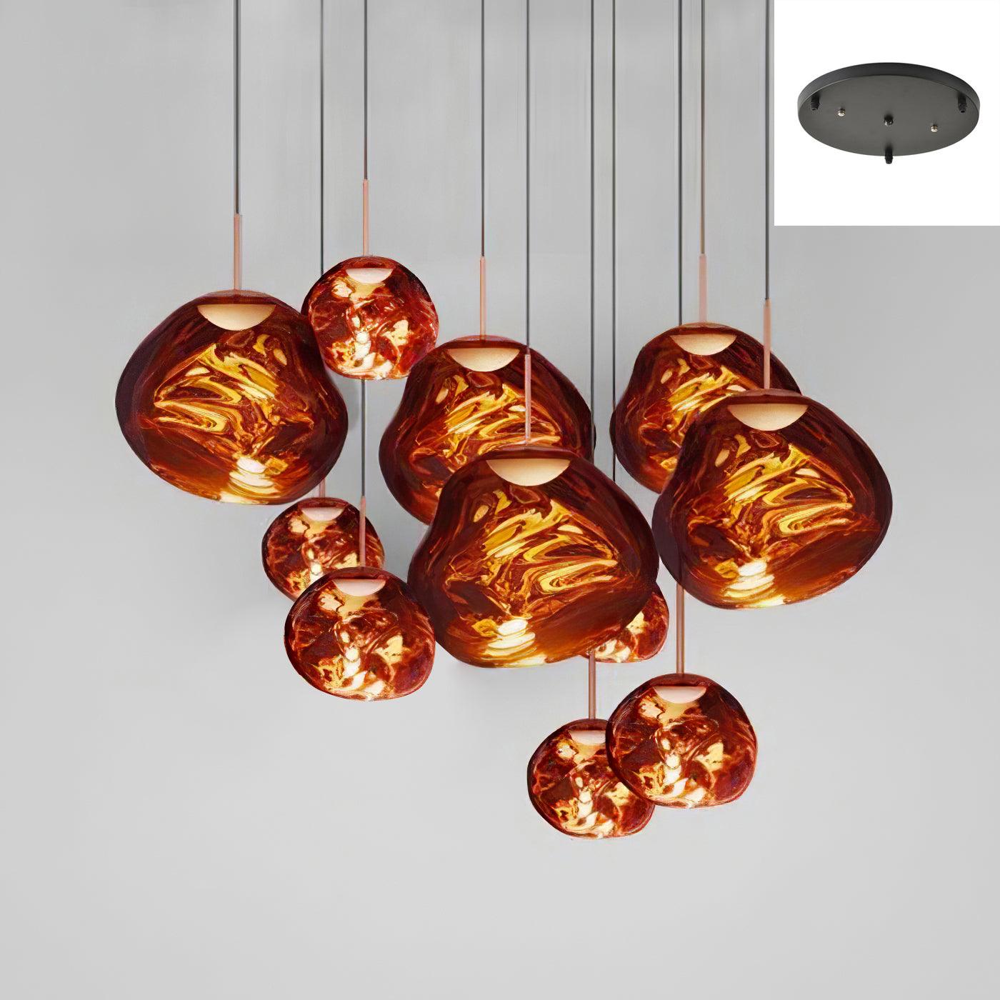 multi-lava-round-pendant-lamp-anzaz--59