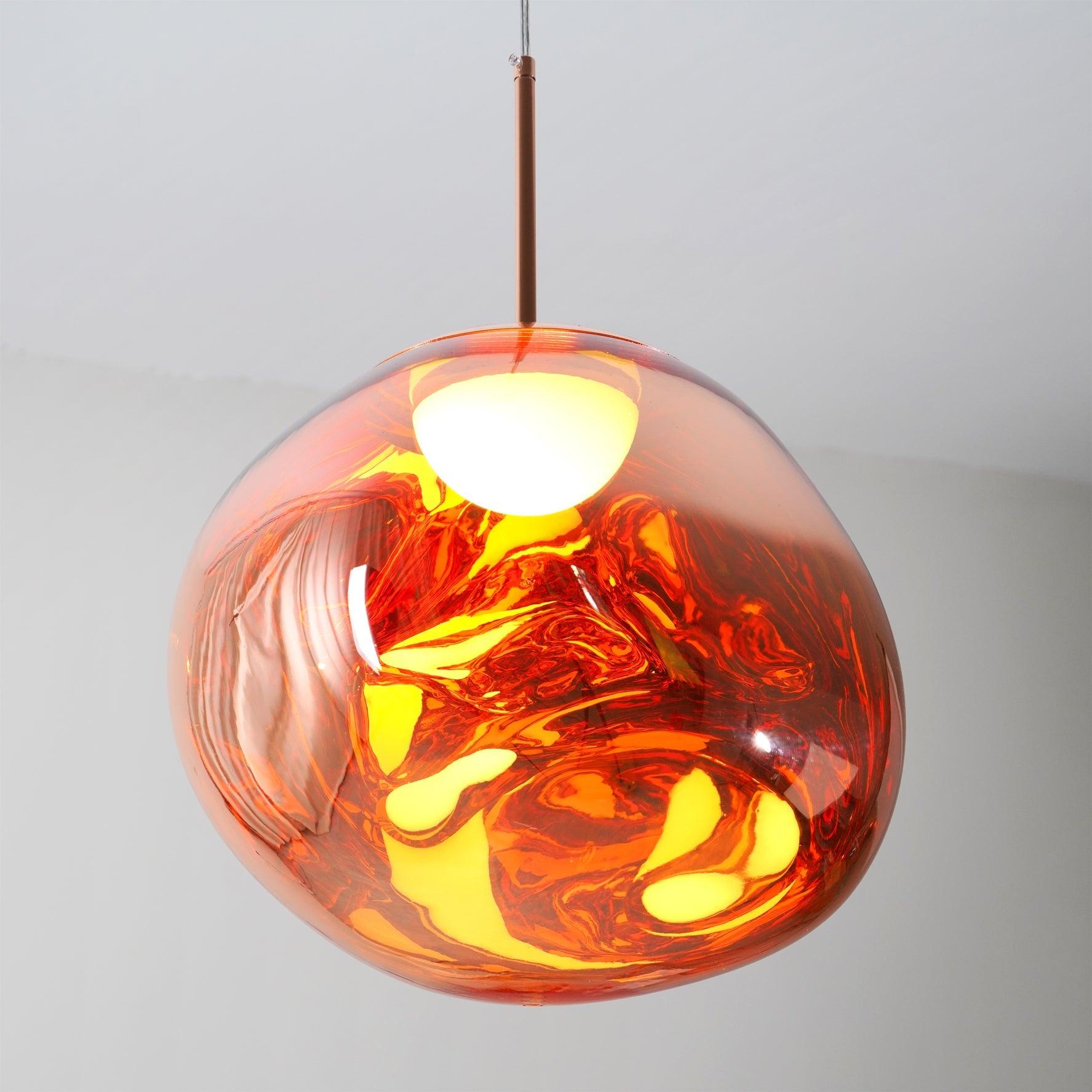 multi-lava-round-pendant-lamp-anzaz--72