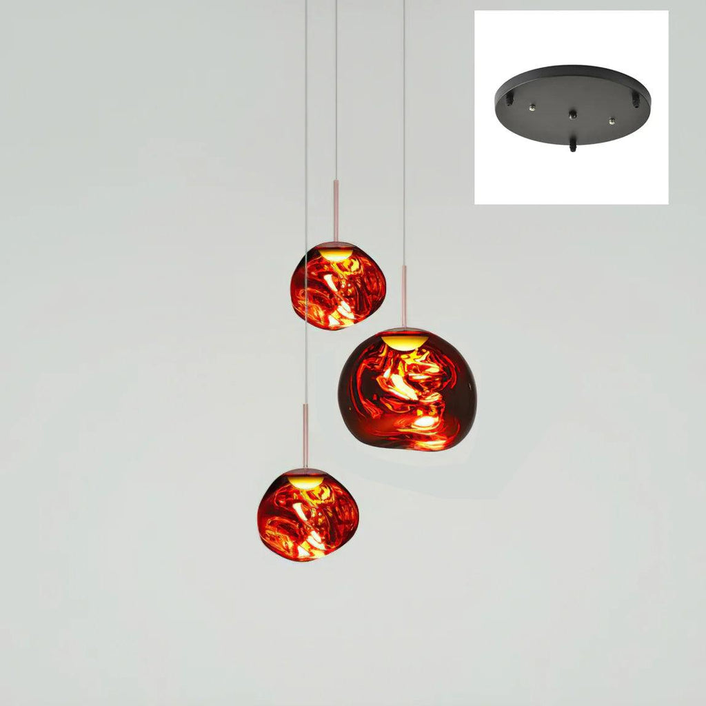 multi-lava-round-pendant-lamp-anzaz--79