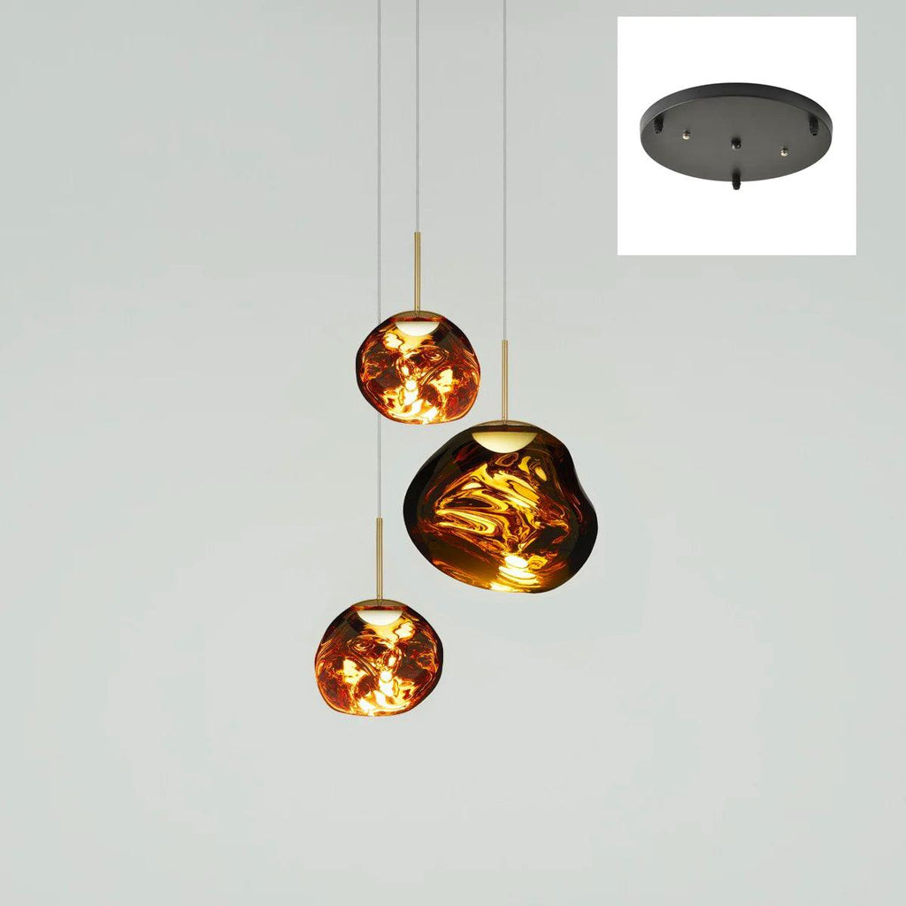 multi-lava-round-pendant-lamp-anzaz--80