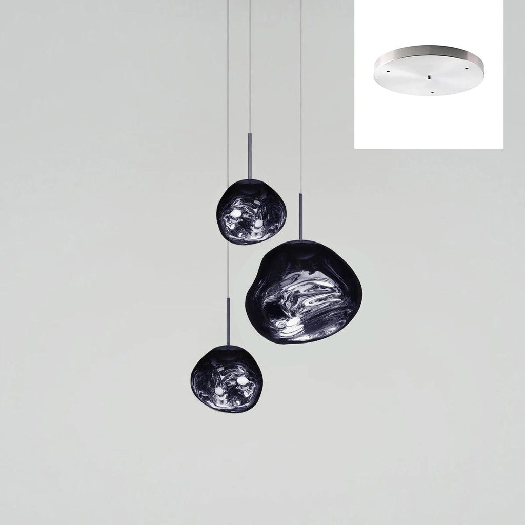 multi-lava-round-pendant-lamp-anzaz--81