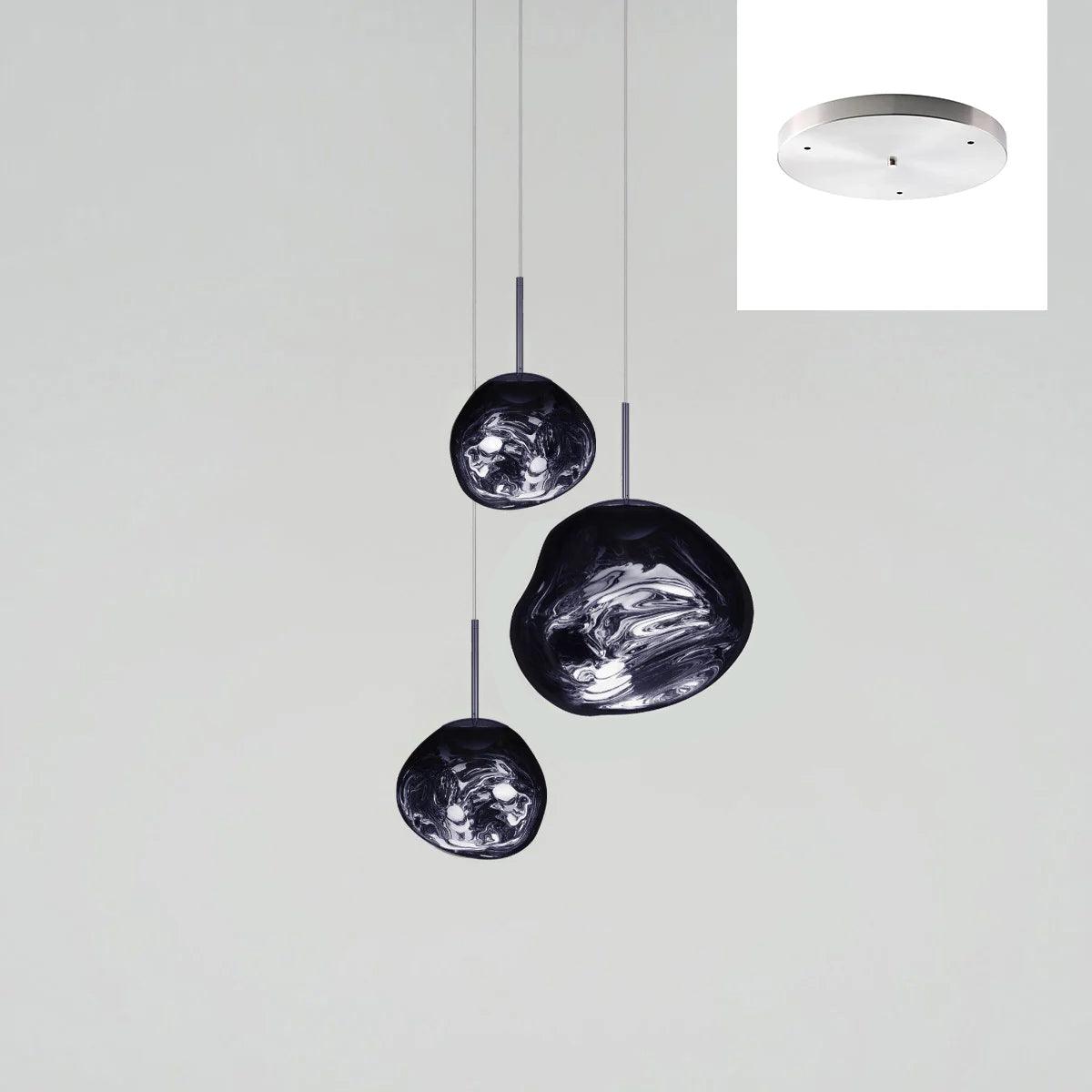 multi-lava-round-pendant-lamp-anzaz--81