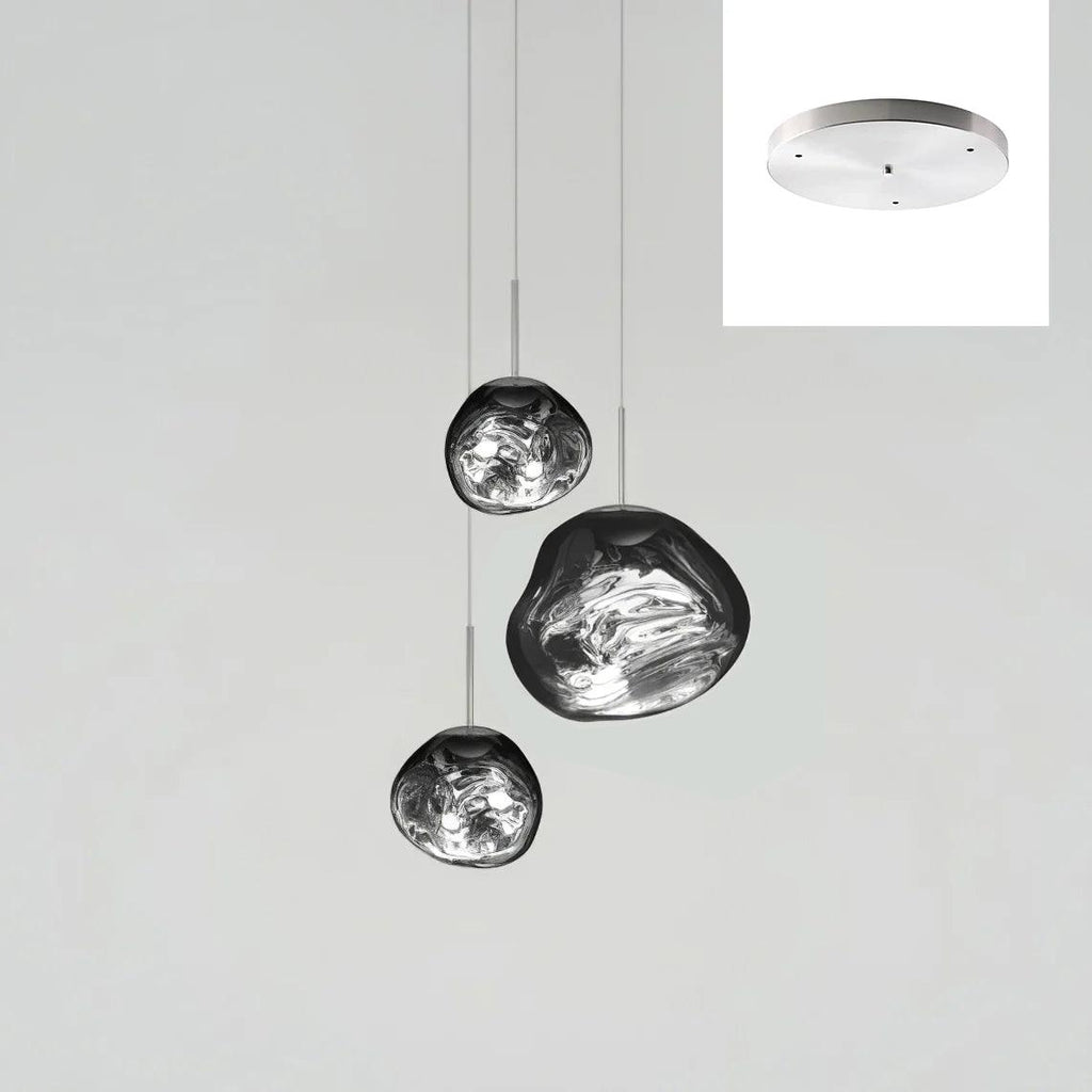 multi-lava-round-pendant-lamp-anzaz--82