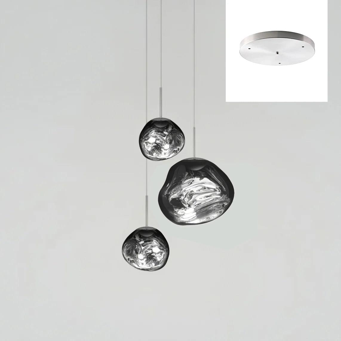multi-lava-round-pendant-lamp-anzaz--82