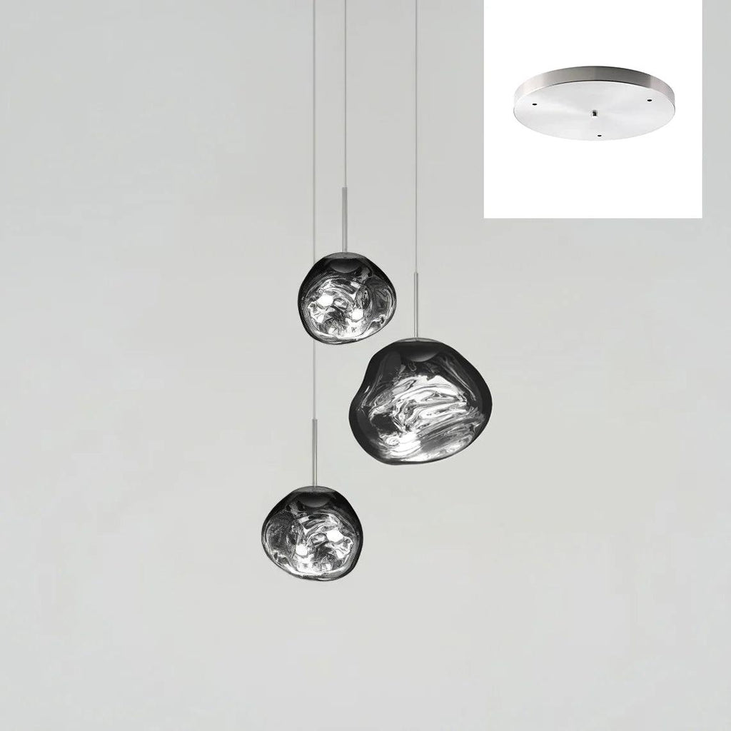 multi-lava-round-pendant-lamp-anzaz--83