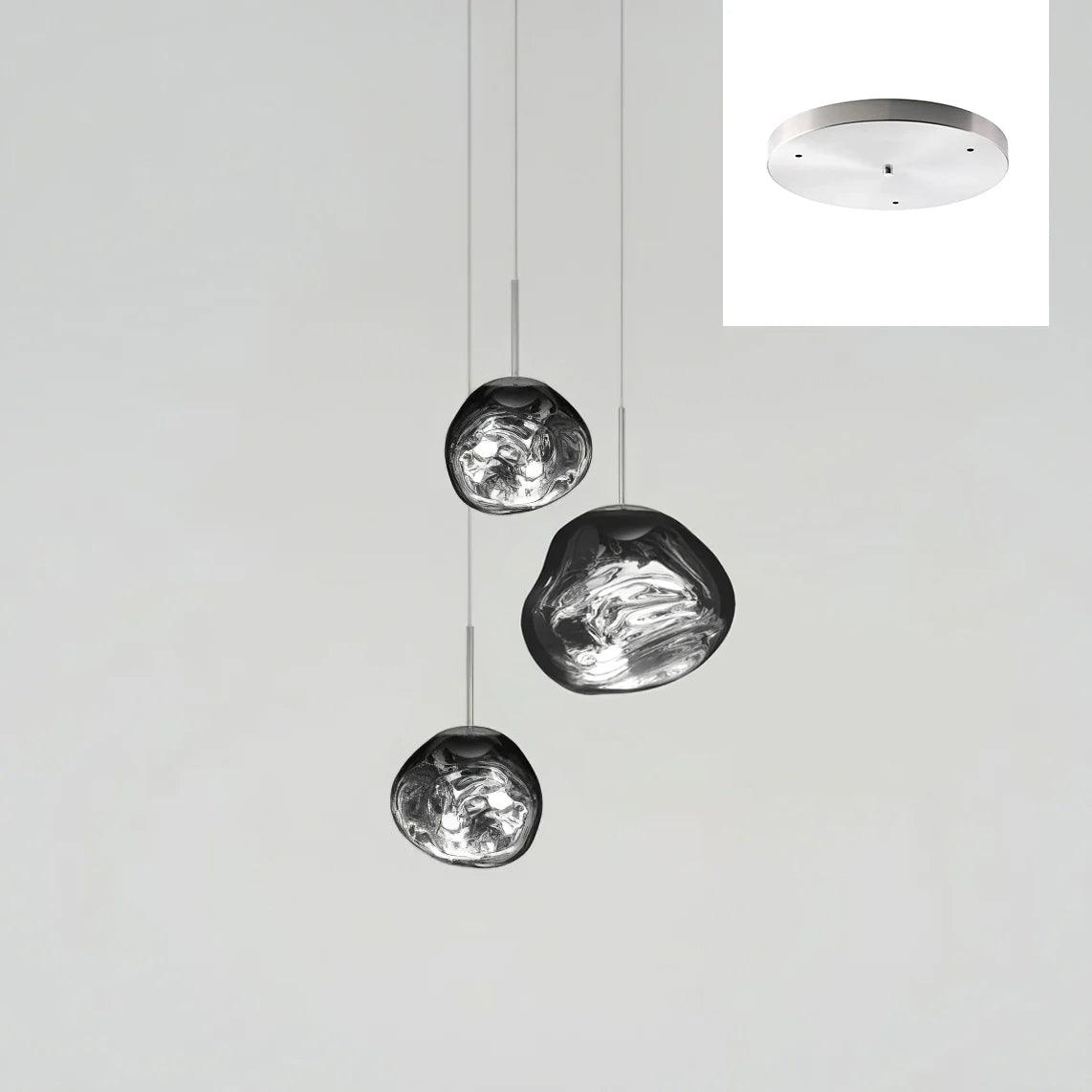 multi-lava-round-pendant-lamp-anzaz--83