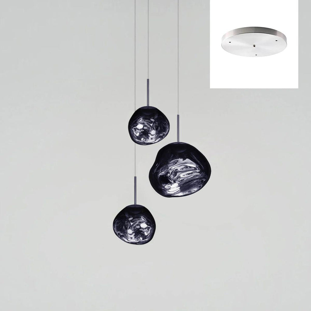 multi-lava-round-pendant-lamp-anzaz--84