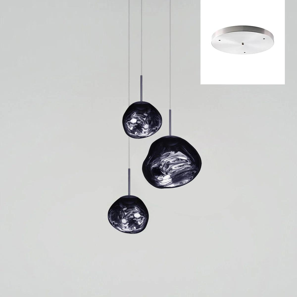 multi-lava-round-pendant-lamp-anzaz--84