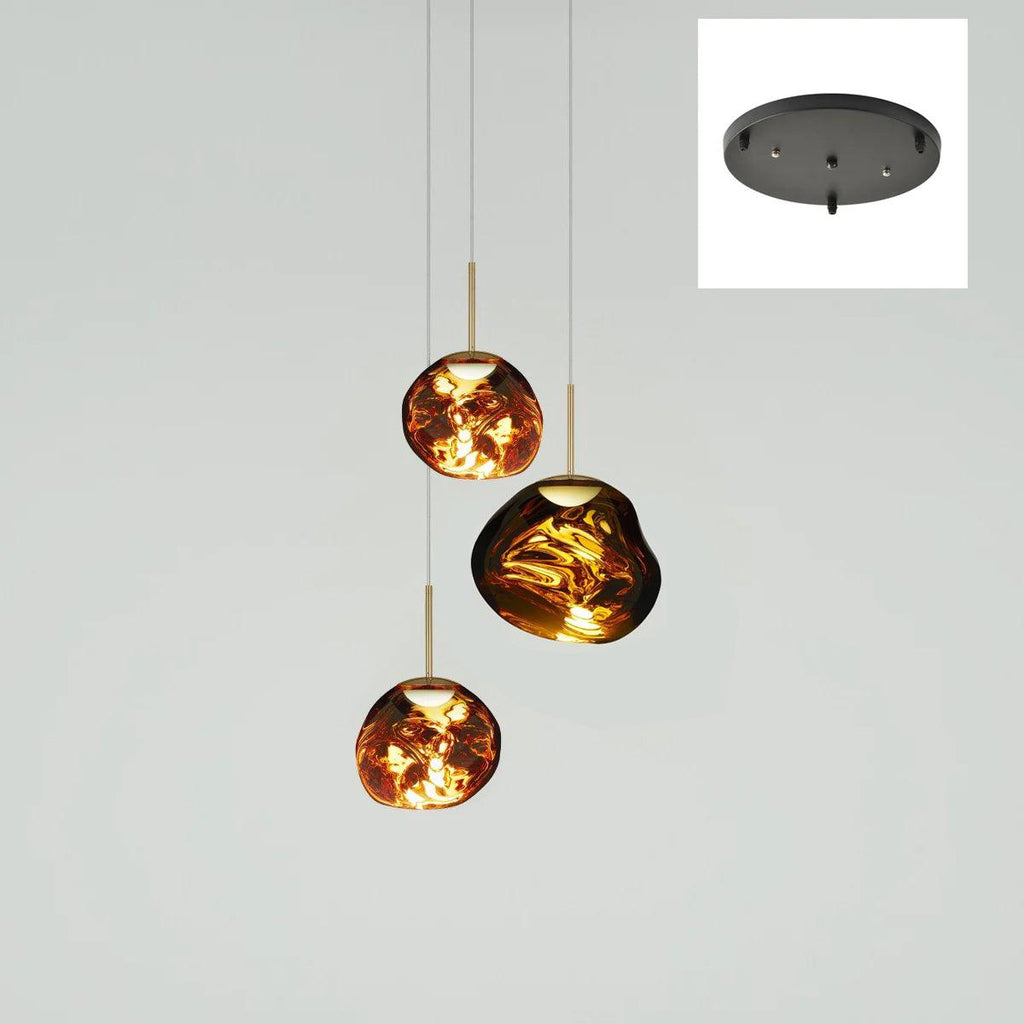 multi-lava-round-pendant-lamp-anzaz--85