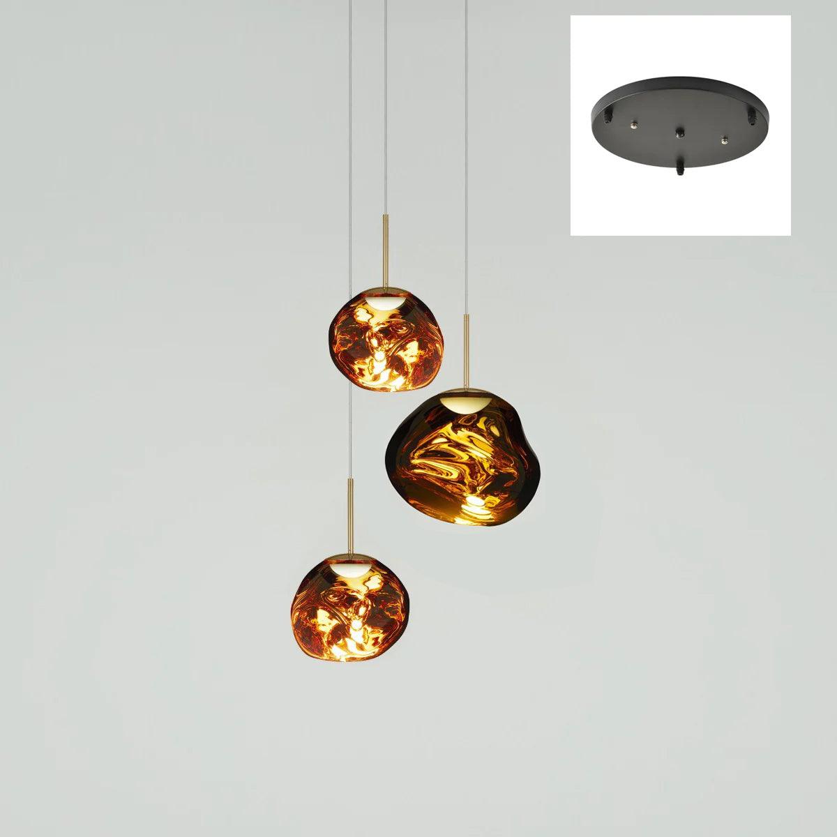 multi-lava-round-pendant-lamp-anzaz--85