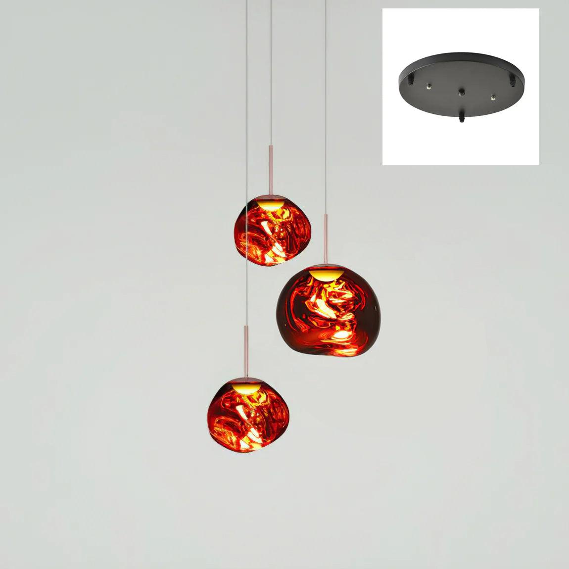 multi-lava-round-pendant-lamp-anzaz--86
