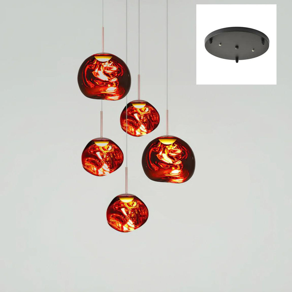 multi-lava-round-pendant-lamp-anzaz--87
