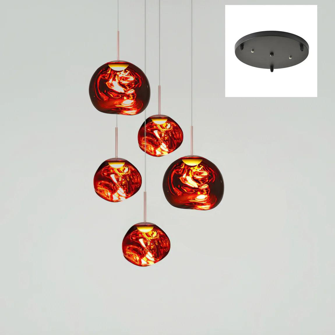 multi-lava-round-pendant-lamp-anzaz--87