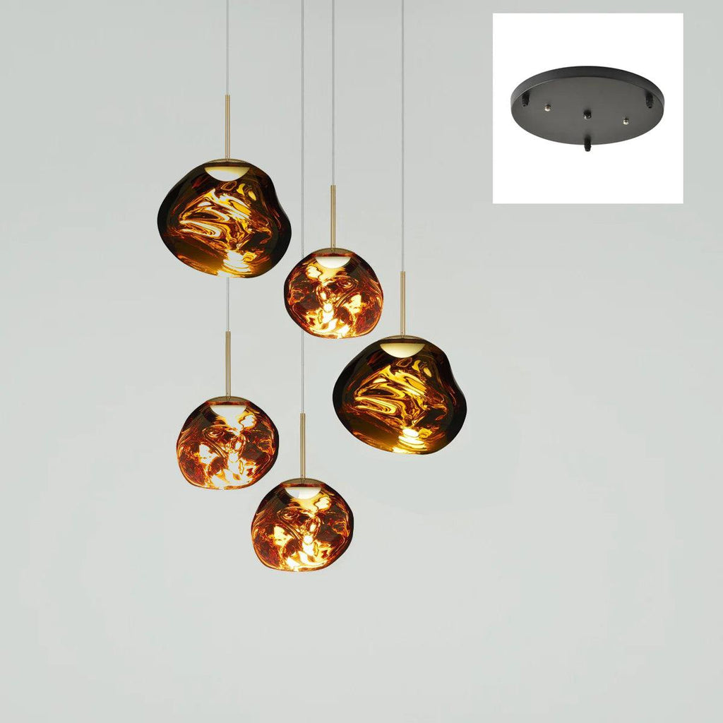 multi-lava-round-pendant-lamp-anzaz--88
