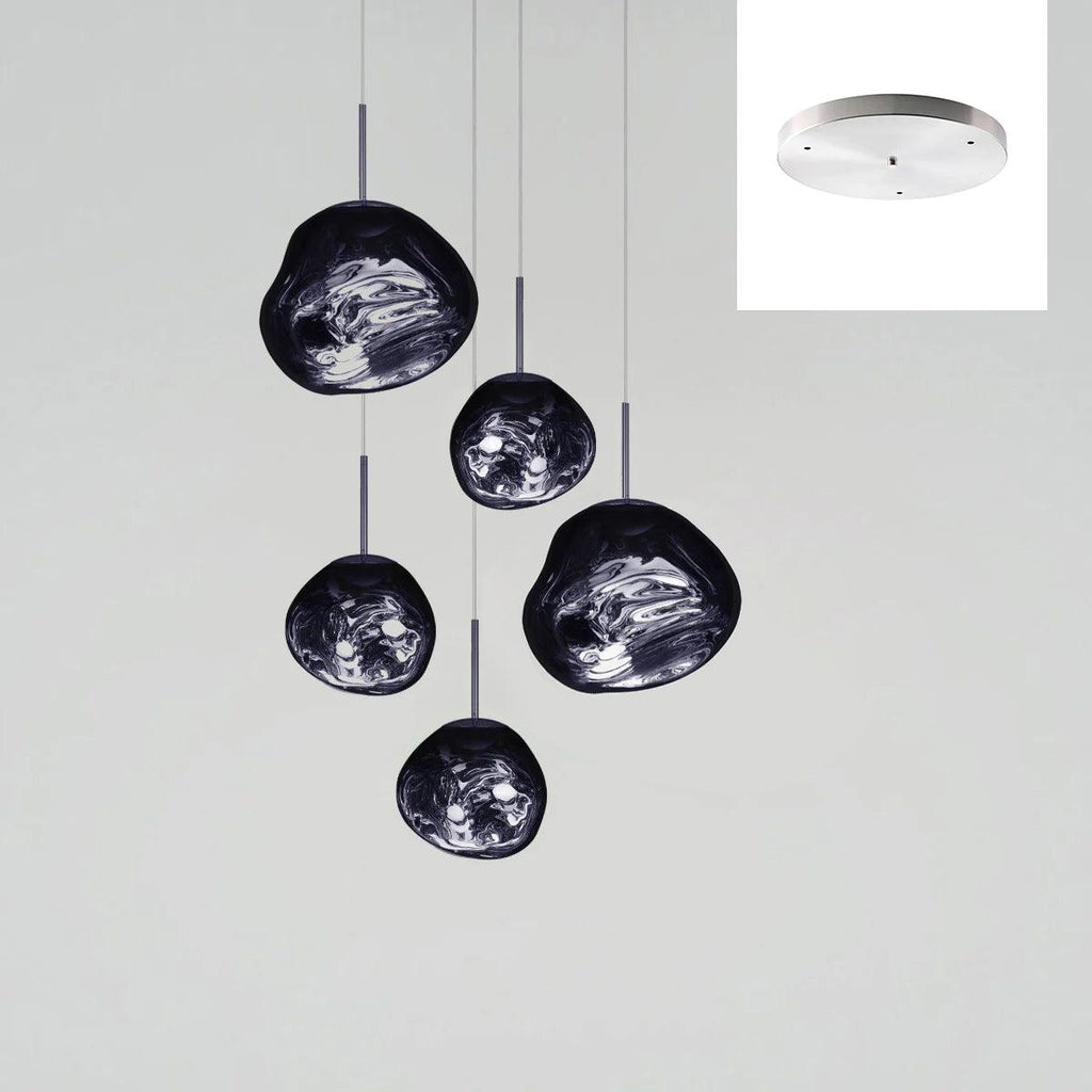 multi-lava-round-pendant-lamp-anzaz--89