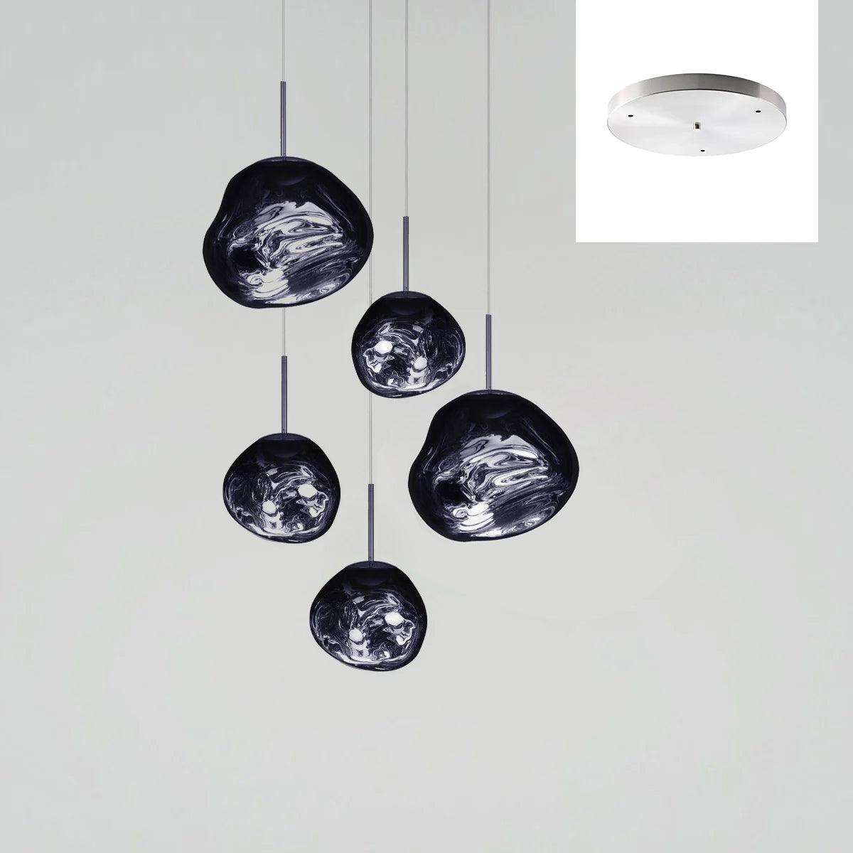multi-lava-round-pendant-lamp-anzaz--89